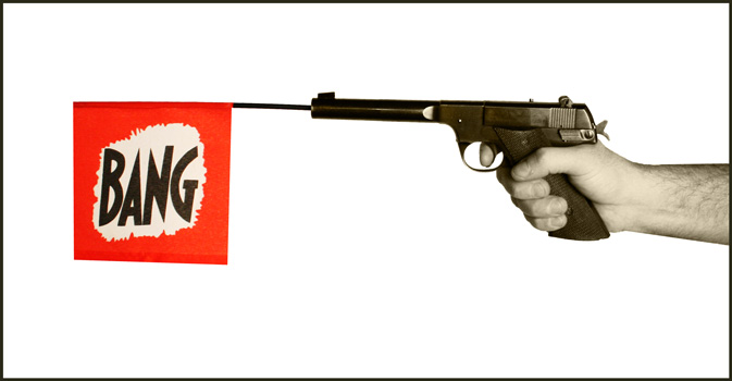 Bang