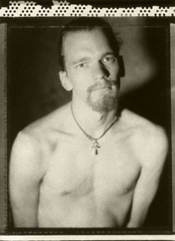 PWOTSO-III