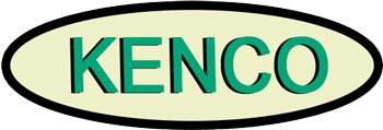 KENCO